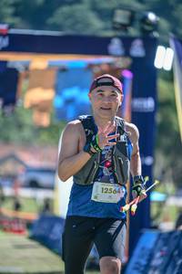 BIB: 
                            <button type="button" onclick="openModal(26652729)" class="btn btn-primary btn-sm float-right btn-popup" data-toggle="modal" data-target=".modal-high-quality">
                        <i class="fas fa-shopping-cart"></i> Add to Cart
                    </button>
                                            <button type="button" onclick="isThisMe(26652729, true)" class="btn btn-success btn-sm float-right btn-popup btn-isme hidden" data-toggle="tooltip" data-placement="bottom" title="นี่คือรูปของคุณใช่ไหม คลิกที่นี่เพื่อเอาเข้าอัลบั้ม">
                        <i class="fas fa-plus"></i> Add to album
                    </button>
                    <button type="button" onclick="isThisMe(26652729, false)" class="btn btn-warning btn-sm float-right btn-popup btn-isnotme hidden">
                        <i class="fas fa-ban"></i> Remove from album
                    </button>